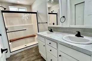 999 S Santa Fe Ave, San Jacinto, CA 92583 - Photo 21