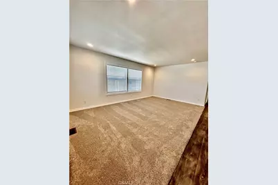 999 S Santa Fe Avenue #60, San Jacinto, CA 92583 - Photo 3