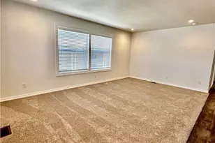 999 S Santa Fe Ave, San Jacinto, CA 92583 - Photo 3