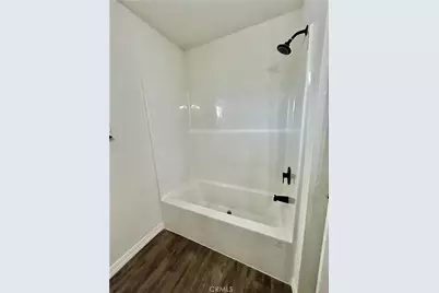 999 S Santa Fe Avenue #60, San Jacinto, CA 92583 - Photo 17