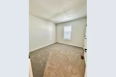 999 S Santa Fe Avenue #60, San Jacinto, CA 92583 - Photo 15