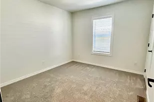 999 S Santa Fe Ave, San Jacinto, CA 92583 - Photo 15