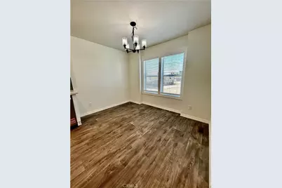 999 S Santa Fe Avenue #60, San Jacinto, CA 92583 - Photo 11