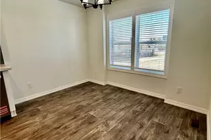 999 S Santa Fe Ave, San Jacinto, CA 92583 - Photo 11