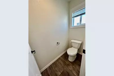 999 S Santa Fe Avenue #60, San Jacinto, CA 92583 - Photo 25