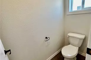 999 S Santa Fe Ave, San Jacinto, CA 92583 - Photo 25