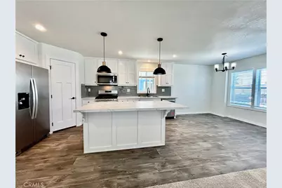 999 S Santa Fe Avenue #60, San Jacinto, CA 92583 - Photo 7