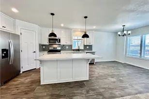 999 S Santa Fe Ave, San Jacinto, CA 92583 - Photo 7