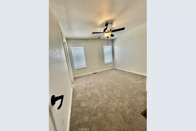 999 S Santa Fe Avenue #60, San Jacinto, CA 92583 - Photo 19