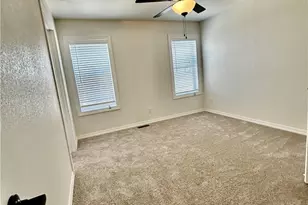 999 S Santa Fe Ave, San Jacinto, CA 92583 - Photo 19