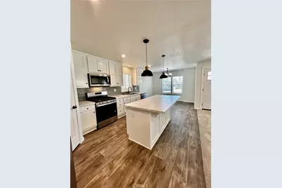 999 S Santa Fe Avenue #60, San Jacinto, CA 92583 - Photo 13
