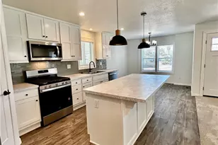 999 S Santa Fe Ave, San Jacinto, CA 92583 - Photo 13