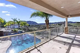 43845 Calle De Velardo, Temecula, CA 92592 - Photo 59