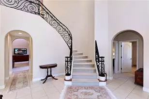 43845 Calle De Velardo, Temecula, CA 92592 - Photo 13