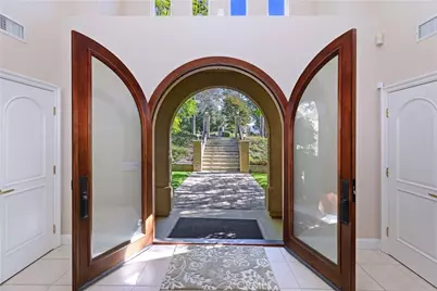 43845 Calle De Velardo, Temecula, CA 92592 - Photo 13
