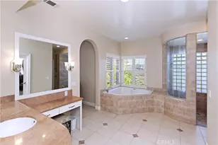 43845 Calle De Velardo, Temecula, CA 92592 - Photo 31