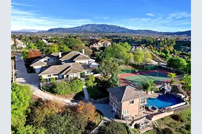 43845 Calle De Velardo, Temecula, CA 92592 - Photo 67