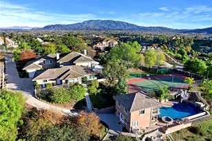 43845 Calle De Velardo, Temecula, CA 92592 - Photo 67