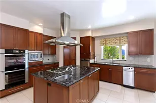 43845 Calle De Velardo, Temecula, CA 92592 - Photo 21