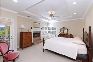 43845 Calle De Velardo, Temecula, CA 92592 - Photo 25