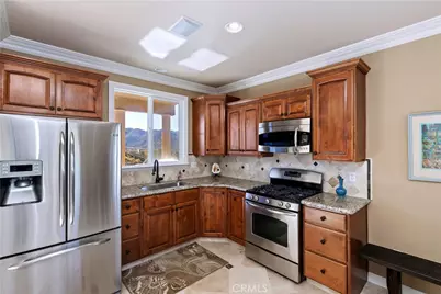 43845 Calle De Velardo, Temecula, CA 92592 - Photo 53