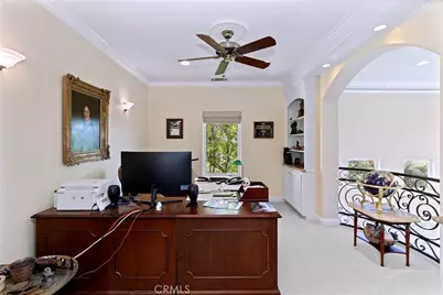 43845 Calle De Velardo, Temecula, CA 92592 - Photo 35