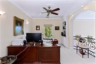 43845 Calle De Velardo, Temecula, CA 92592 - Photo 35