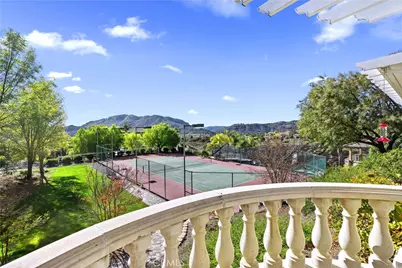 43845 Calle De Velardo, Temecula, CA 92592 - Photo 43