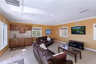 43845 Calle De Velardo, Temecula, CA 92592 - Photo 55