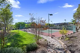43845 Calle De Velardo, Temecula, CA 92592 - Photo 47