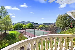 43845 Calle De Velardo, Temecula, CA 92592 - Photo 35