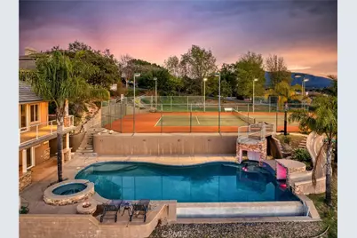 43845 Calle De Velardo, Temecula, CA 92592 - Photo 5