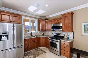 43845 Calle De Velardo, Temecula, CA 92592 - Photo 43