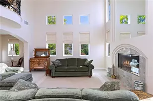 43845 Calle De Velardo, Temecula, CA 92592 - Photo 15