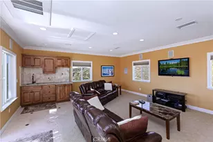 43845 Calle De Velardo, Temecula, CA 92592 - Photo 45