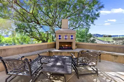 43845 Calle De Velardo, Temecula, CA 92592 - Photo 45