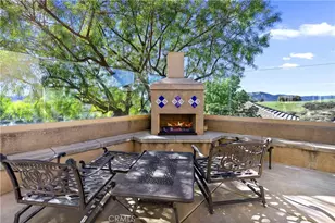 43845 Calle De Velardo, Temecula, CA 92592 - Photo 45