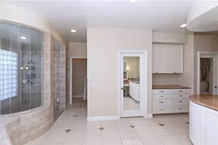 43845 Calle De Velardo, Temecula, CA 92592 - Photo 27