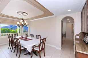 43845 Calle De Velardo, Temecula, CA 92592 - Photo 17