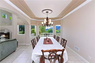 43845 Calle De Velardo, Temecula, CA 92592 - Photo 21