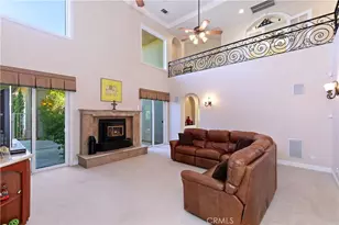 43845 Calle De Velardo, Temecula, CA 92592 - Photo 19