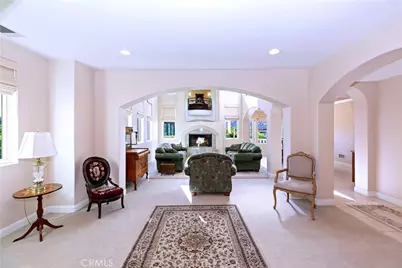 43845 Calle De Velardo, Temecula, CA 92592 - Photo 17