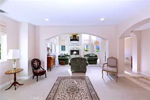 43845 Calle De Velardo, Temecula, CA 92592 - Photo 17