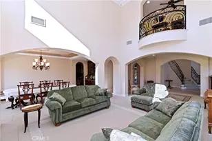 43845 Calle De Velardo, Temecula, CA 92592 - Photo 19