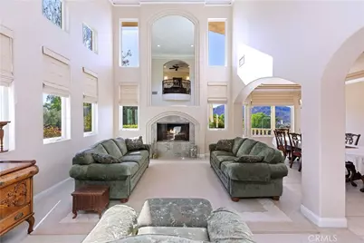 43845 Calle De Velardo, Temecula, CA 92592 - Photo 15