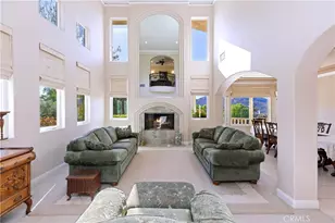 43845 Calle De Velardo, Temecula, CA 92592 - Photo 15