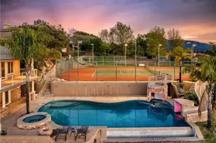 43845 Calle De Velardo, Temecula, CA 92592 - Photo 5