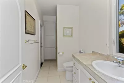 43845 Calle De Velardo, Temecula, CA 92592 - Photo 39
