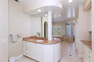 43845 Calle De Velardo, Temecula, CA 92592 - Photo 29