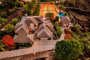 43845 Calle De Velardo, Temecula, CA 92592 - Photo 71